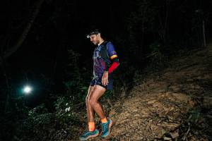 BIB: 
                            <button type="button" onclick="openModal(28151558)" class="btn btn-primary btn-sm float-right btn-popup" data-toggle="modal" data-target=".modal-high-quality">
                        <i class="fas fa-shopping-cart"></i> Add to Cart
                    </button>
                                            <button type="button" onclick="isThisMe(28151558, true)" class="btn btn-success btn-sm float-right btn-popup btn-isme hidden" data-toggle="tooltip" data-placement="bottom" title="นี่คือรูปของคุณใช่ไหม คลิกที่นี่เพื่อเอาเข้าอัลบั้ม">
                        <i class="fas fa-plus"></i> Add to album
                    </button>
                    <button type="button" onclick="isThisMe(28151558, false)" class="btn btn-warning btn-sm float-right btn-popup btn-isnotme hidden">
                        <i class="fas fa-ban"></i> Remove from album
                    </button>